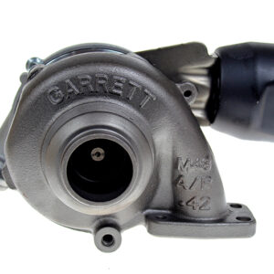 201d300e3022e6b990be0b632fc14f54