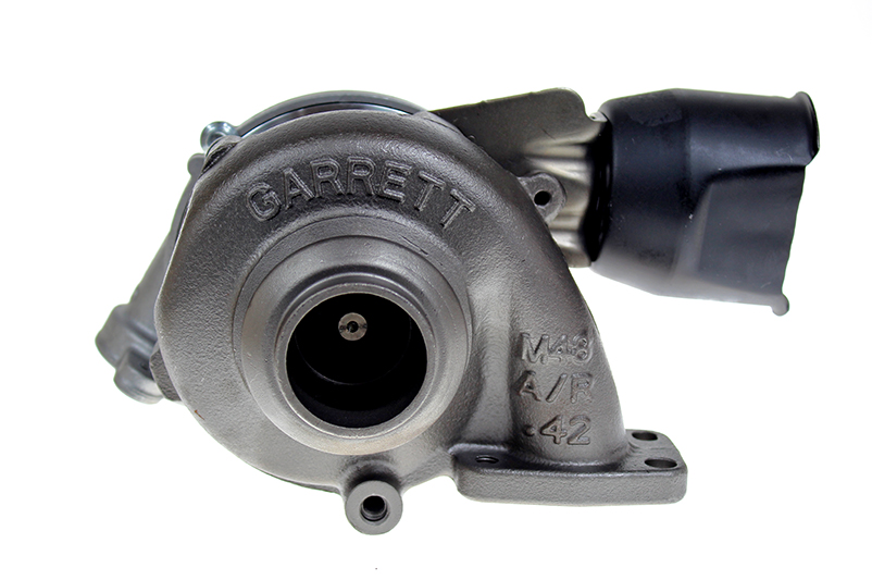 turbina regenerowana 753420 citroen c4 1.6 dv6ted4 80kw 201d300e3022e6b990be0b632fc14f54