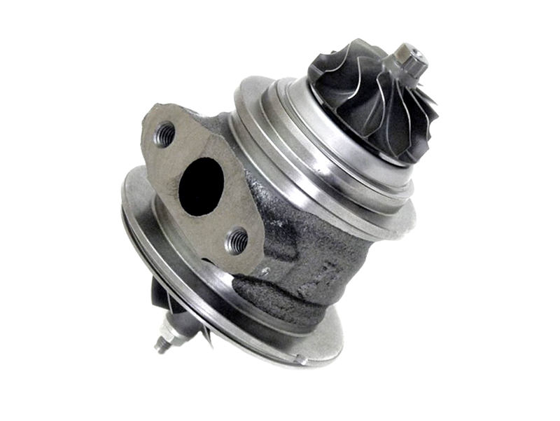 chra turbosprężarki citroen c3 1.6 hdi 55kw 9671801980 mh 00 0004 66b1671770358f62d28e9599d4519ad4