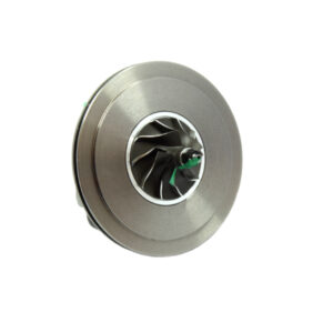 a5dafe1887633913d05be84c026a3fb7