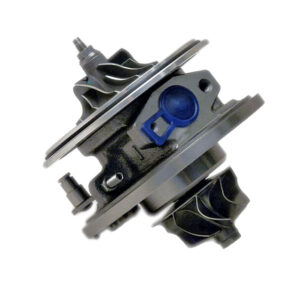 5c051b2349598ced5cdbc464822f158d