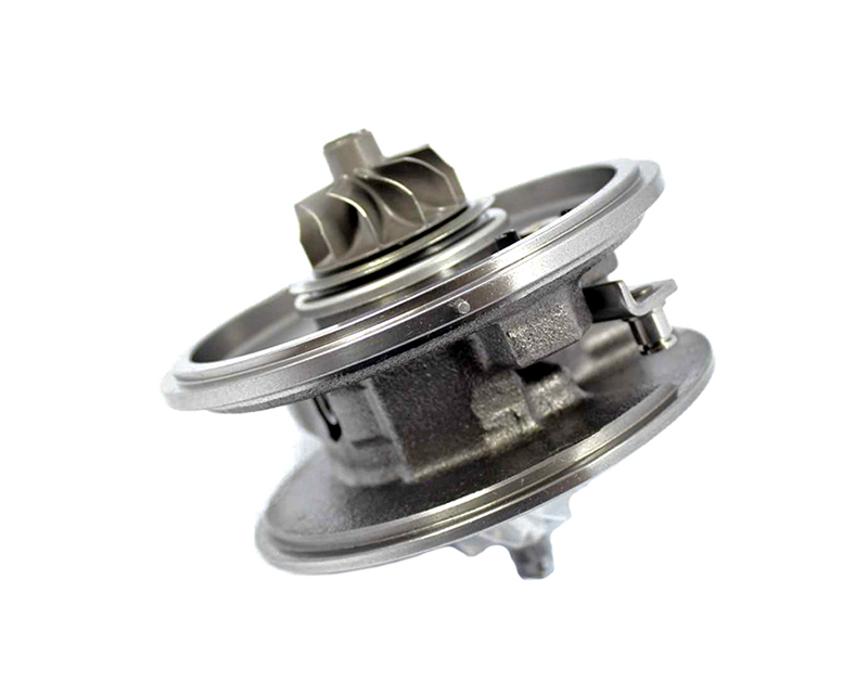 chra turbosprężarki audi a3 1.6l tdi (8v) 77kw 04l253016h ga 00 0017 f948c16c576b2e4cc5fd50cbe95821c7