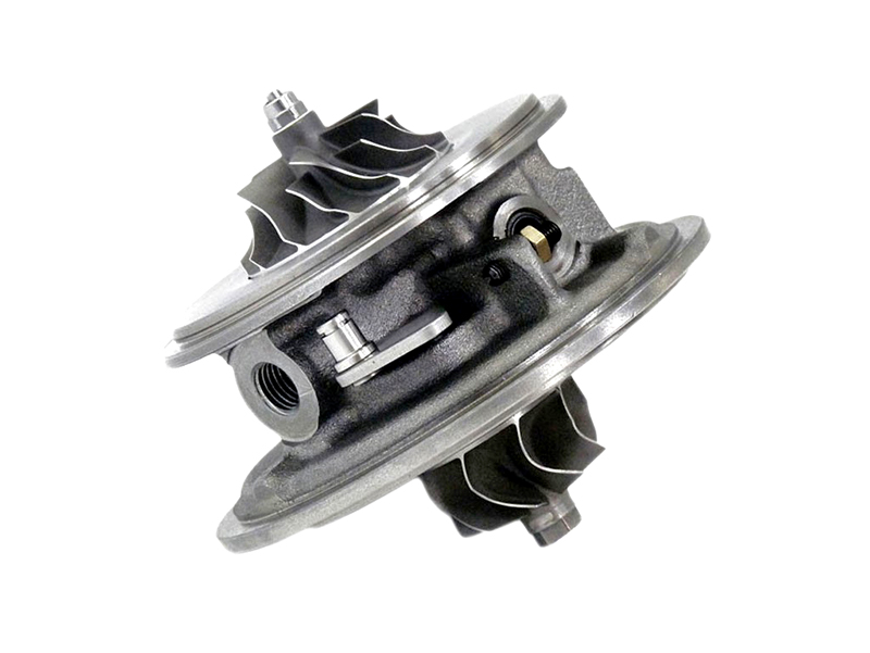 chra turbosprężarki ford c max 2.0l tdci 103kw 9671413780 ga 00 0014 740c35fb419d596be055a357c3a25524