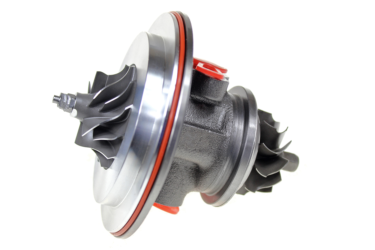 14c1cc49aed7a03a01aa2b6366388f65.jpg c95690aa7aa373d43f1b9d0351f480a5