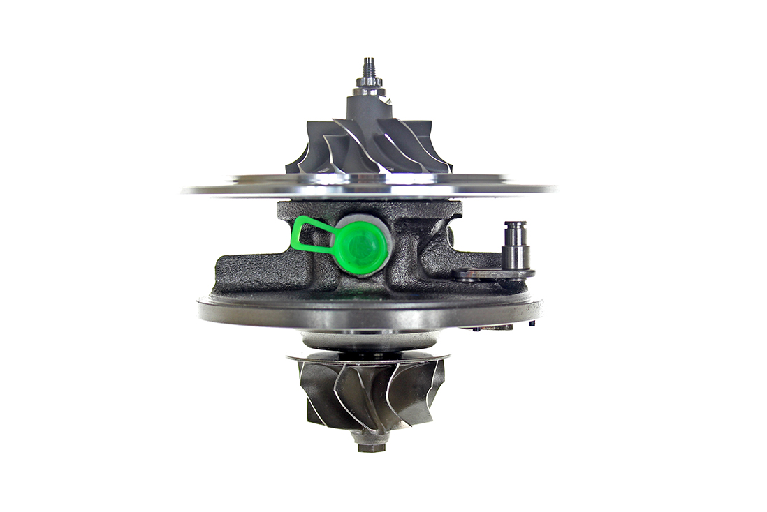 chra turbosprężarki 7785838f ga 00 0210 cf2b46ec670cb992f6395d487f5abb66