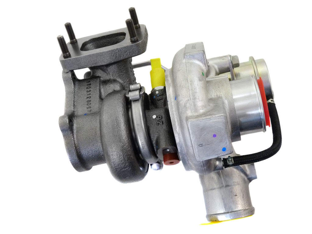 nowa turbina 0375l8 fiat ducato iii 3.0 160 158km 776184dc1cf3ccf7df5e66d0b92fd9ba