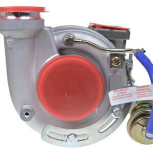 9313a802fef811fa6b54148d9705361f