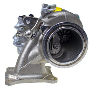 b2779df5225d35a2ea4f9a288e730eae