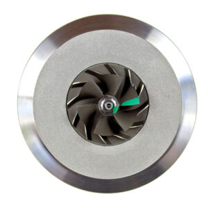 56f9c2691b1d4cf11c7d63aca65b1b99