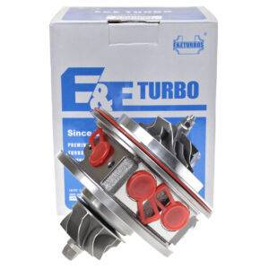 167d8fd83ea1739f3ef90323a8deda6f