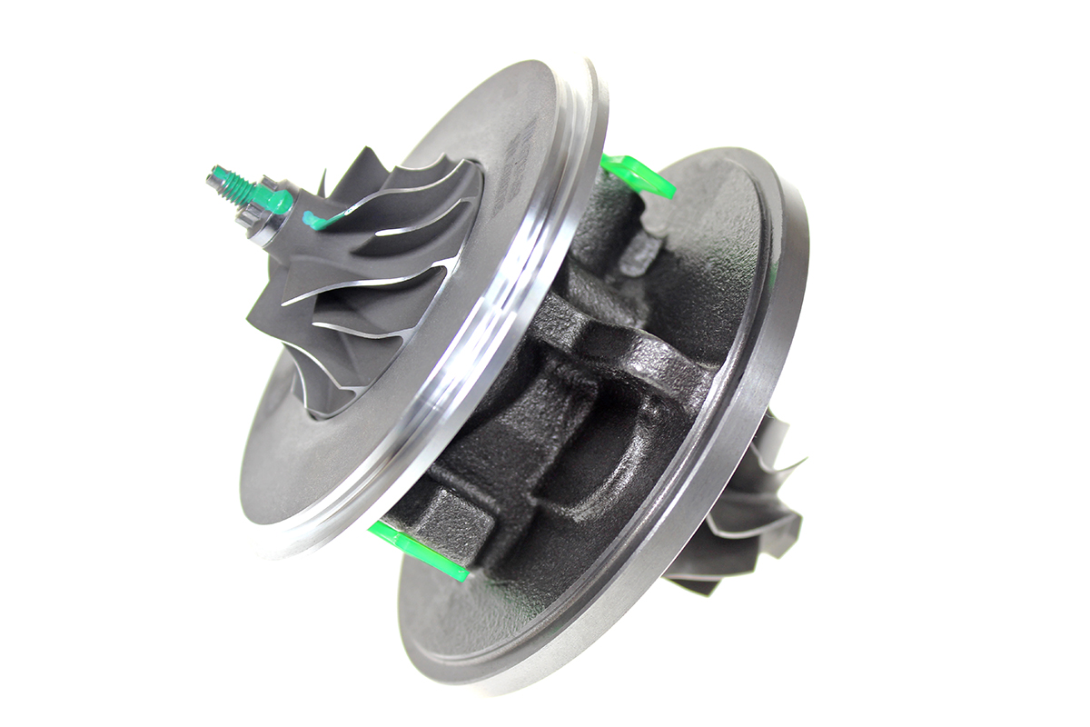 chra turbosprężarki bmw 740d e38 4.0l 180kw 7786799b ga 00 0147 6e02e2808794cddcd88c88f9032af668