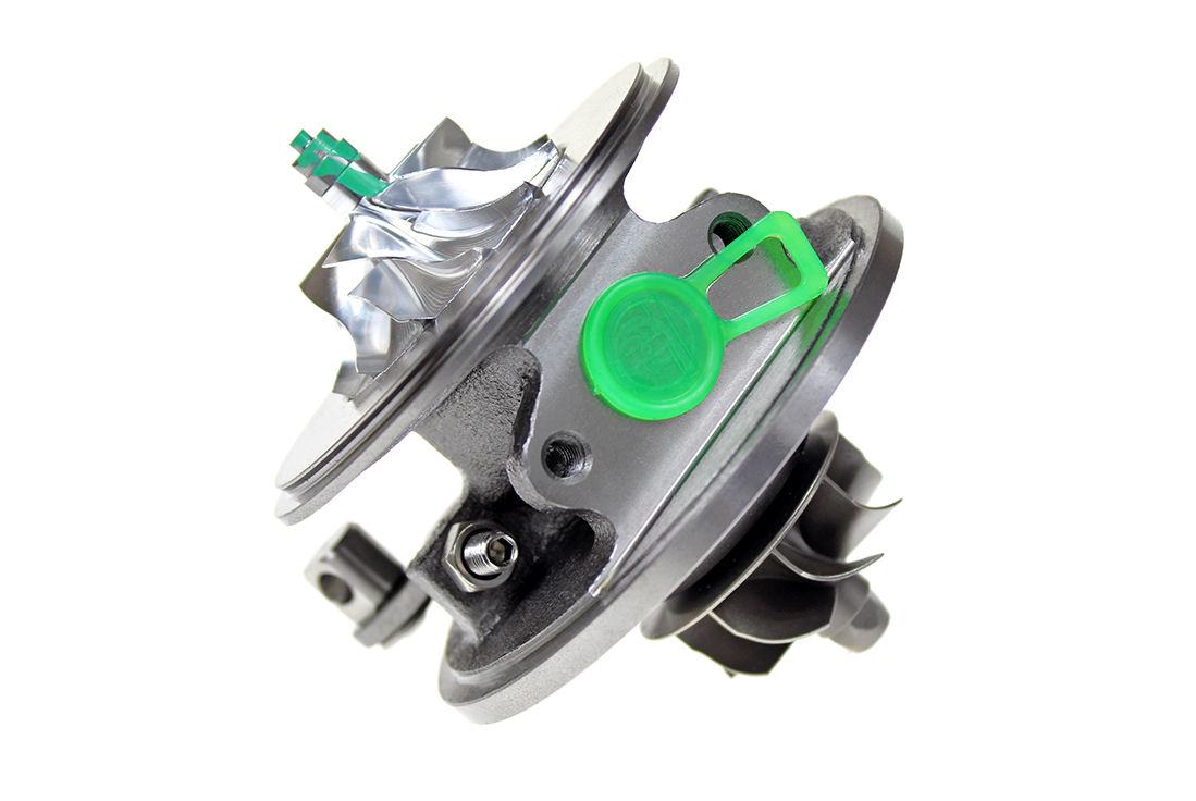 chra turbosprężarki vw t5 transporter 1.9 tdi axb 77kw 2x0253019a bw 00 0062 e52156e0f4b3c6d43acad04602fd0eb9