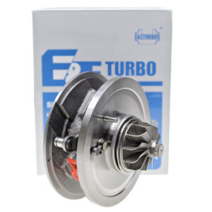 9230b5943cf94480c0fc52d86440ab05