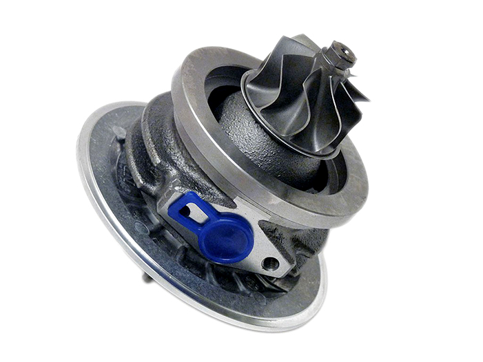 chra turbosprężarki citroen c 8 2.2l hdi 94kw 9640668680 ga 00 0068 b0f7dc842eb53a96b0b0ad7e500c7341