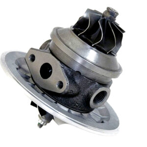 5a143afe7011966ef74c0bdbaae2fe7d