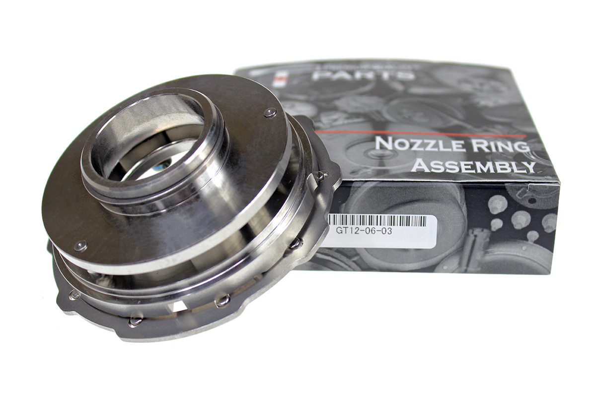 zmienna geometria turbo 824268 2 partner 1.6 dv6fc 670beb820648968131e5fa5328750e0f