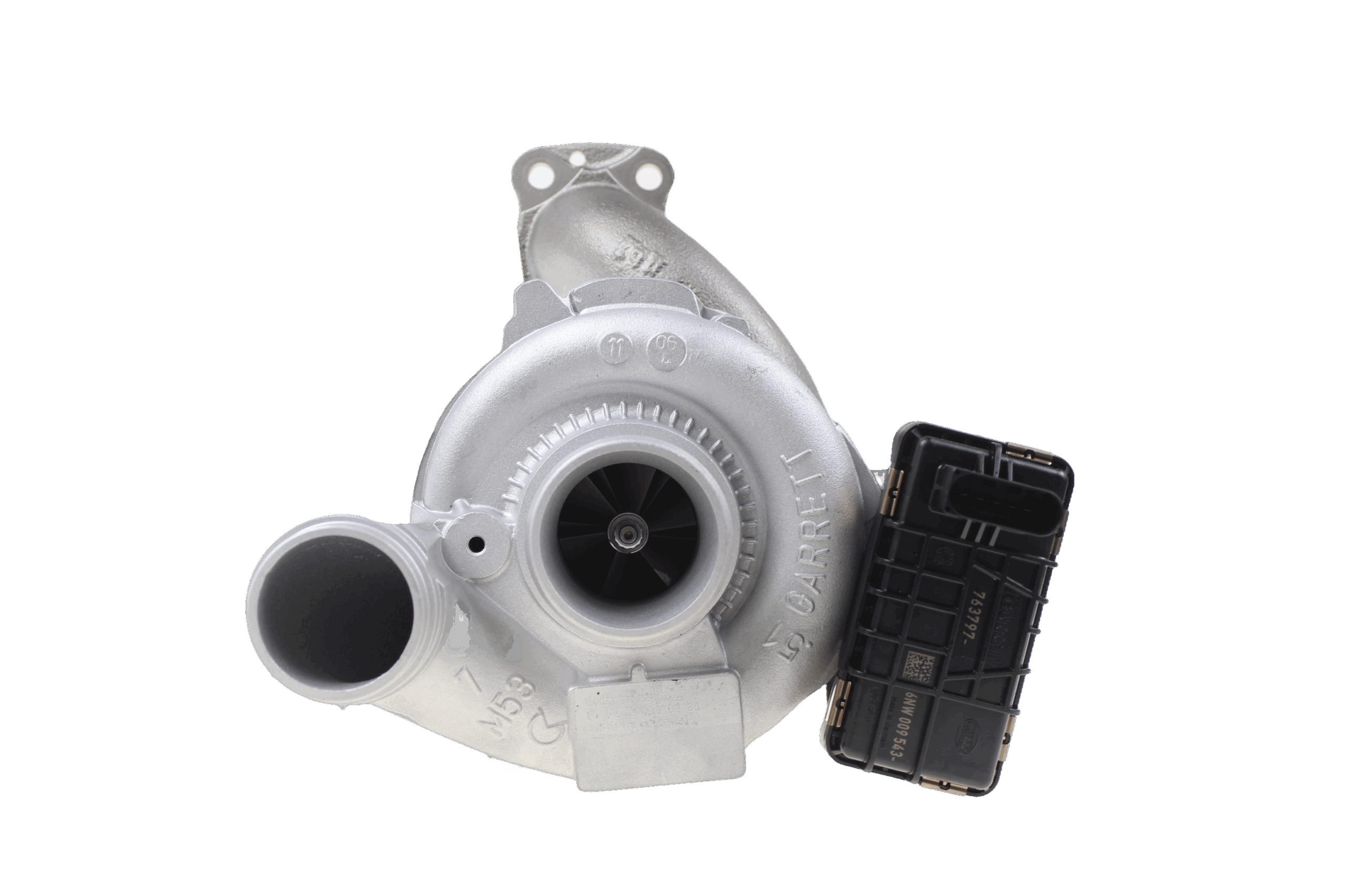 turbina regenerowana mercedes e klasse 280 cdi w211 (v6) 3.0l 139kw a6420900280 66612ec81420ddcecff85eef8528dac4