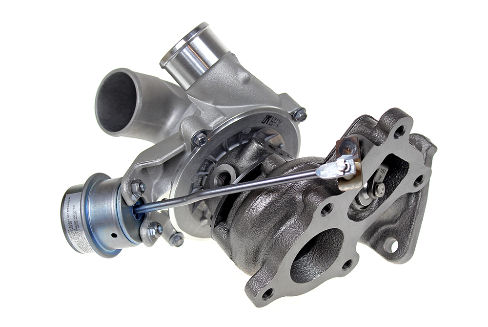 turbosprĘŻarka nowa 715924 1 kia pregio 2.5 tci 38d5ab167ca644c6d69e98789798d8dc