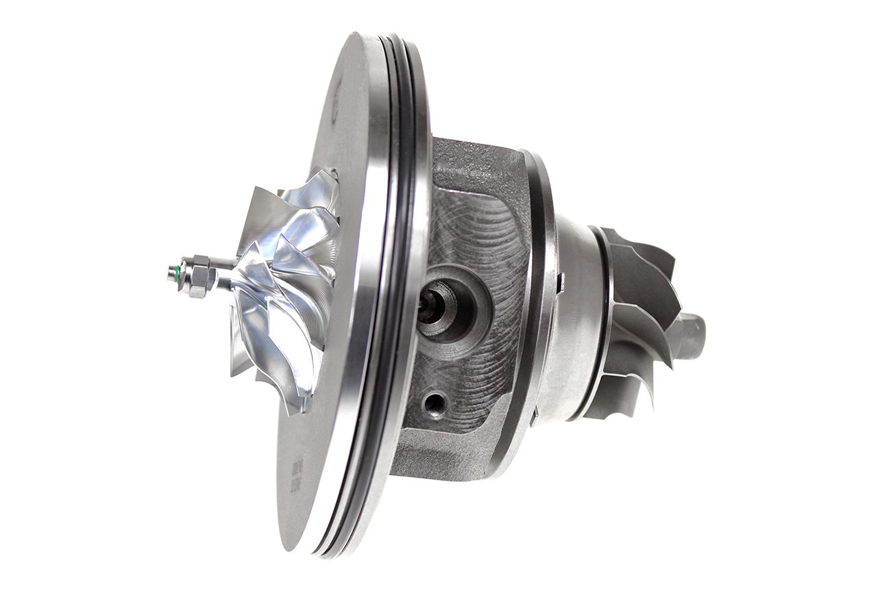 chra turbosprężarki 11657643115 bw 00 0017 192d1171b0547b15f87589229f0fc903