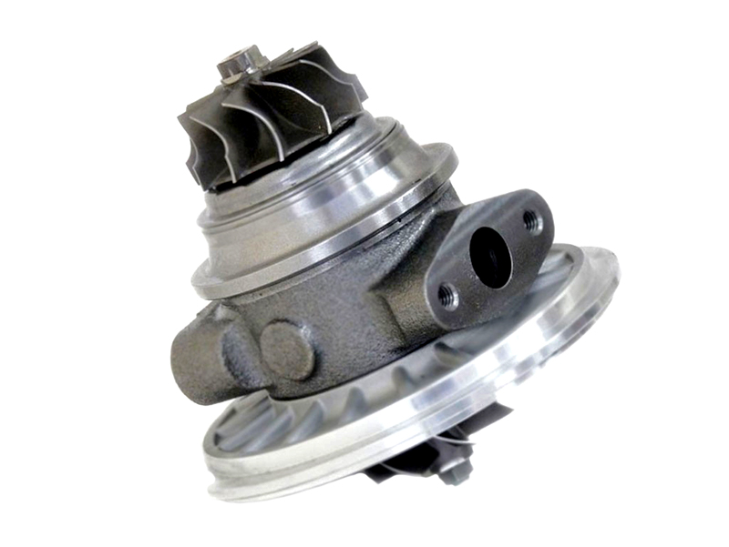 chra turbosprężarki toyota corolla 2.2l d 4d 2adftv 110kw 17201 0r010 ih 00 0014 fb794e0e39d6f6751ae421aabf6a8651