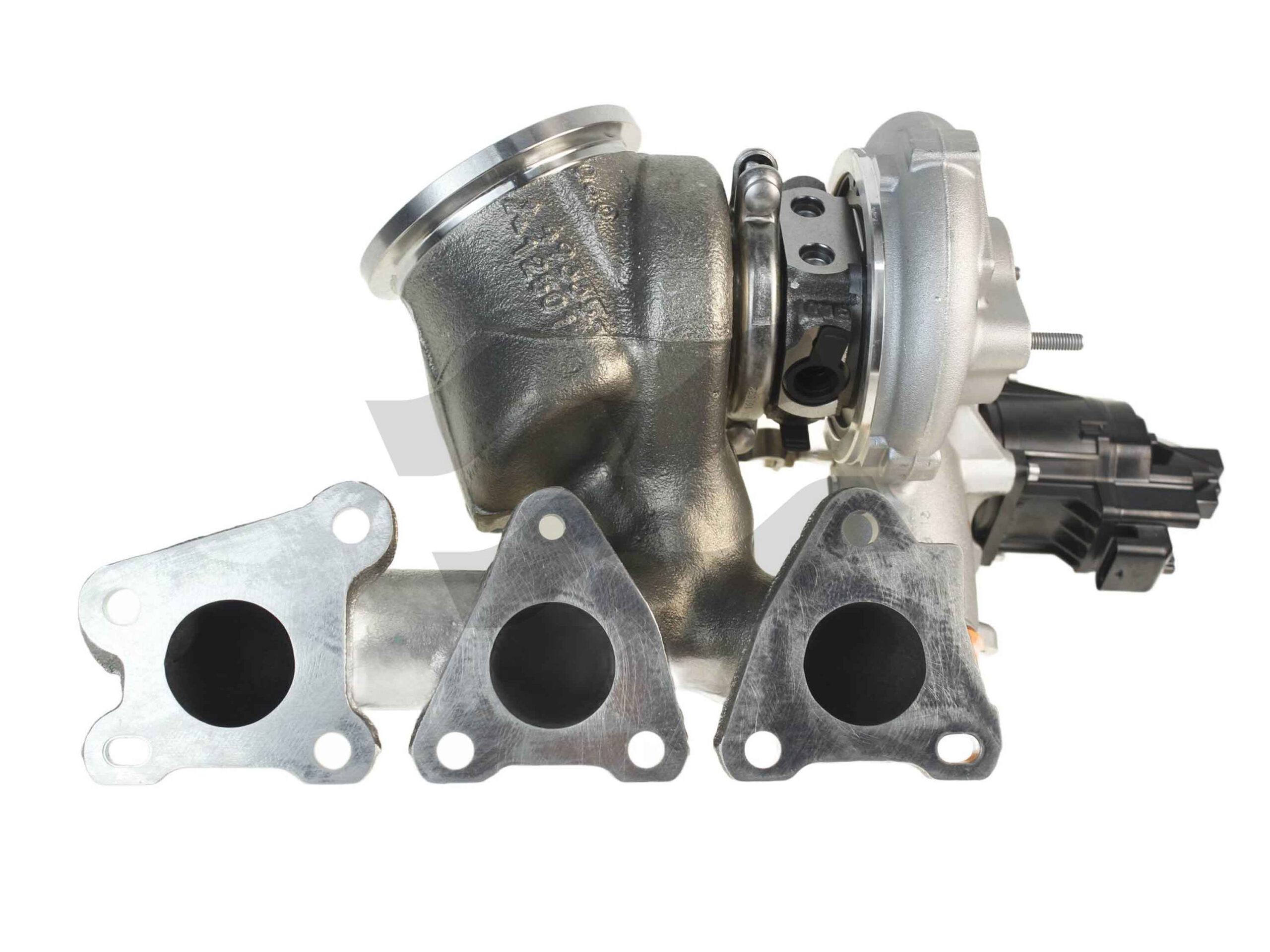 turbosprężarka nowa 785027805 49335 02005 bmw 4 (f33, f83) 3.0 s55b30 317kw 647067c1c66a9fee6b13cd29b047a65e