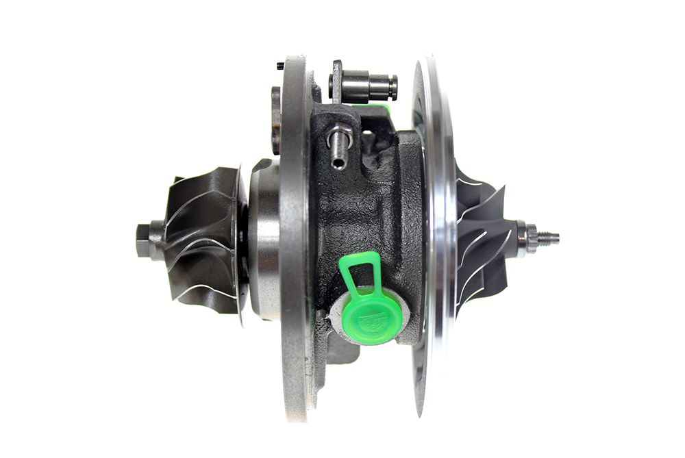 chra turbosprężarki renault espace 1.9l 88kw 36000721 ga 00 0038 55dfac0ef1d172614f97a3ef76c1cfe6