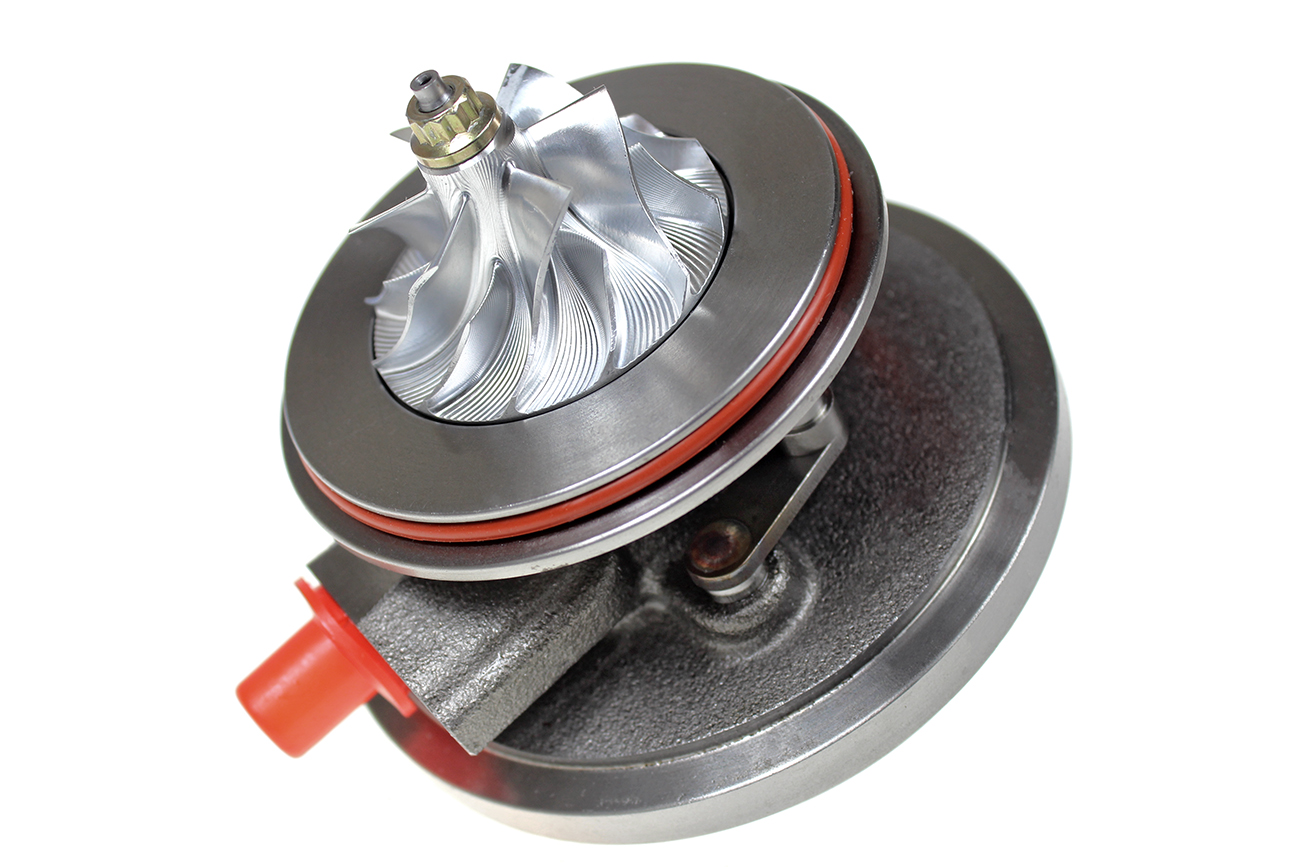 170f1138ef15ea978a5e07c4c82daa7a.jpg 74a0a282be44c7abbf3be2033ec20ca6