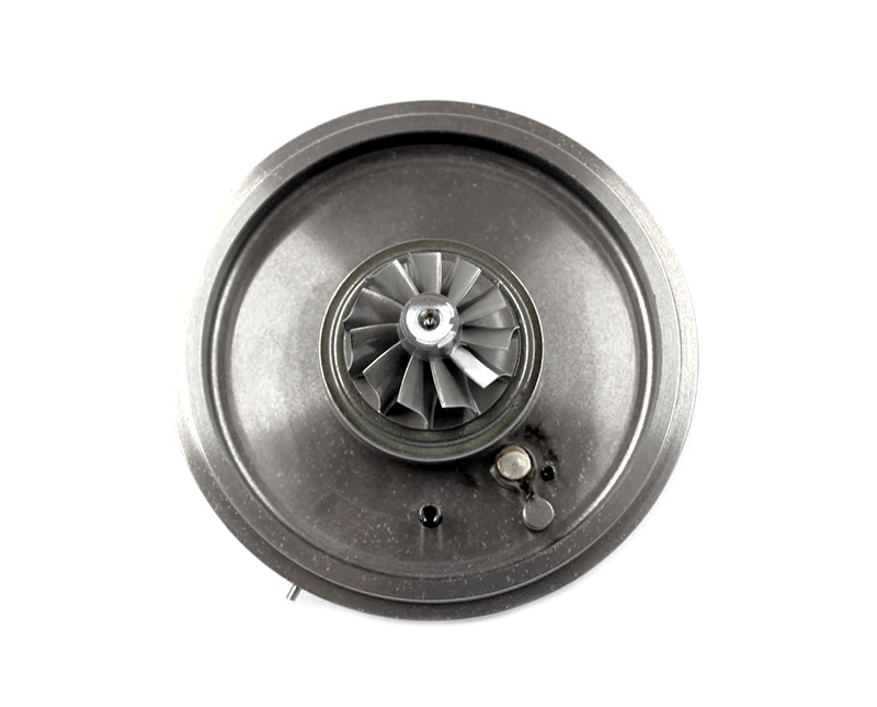 chra turbosprężarki audi a3 1.6l tdi (8v) 77kw 04l253016h ga 00 0017 cbcf7c8d05a6d6f4893679bd7cf0f9ca