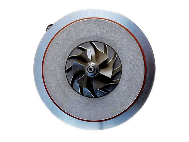 chra turbosprężarki ford mondeo iii 2.0l tdci 95kw 4s7q6k682ef ga 00 0096 64ee66d17f4c055eda7ad73c93aac855