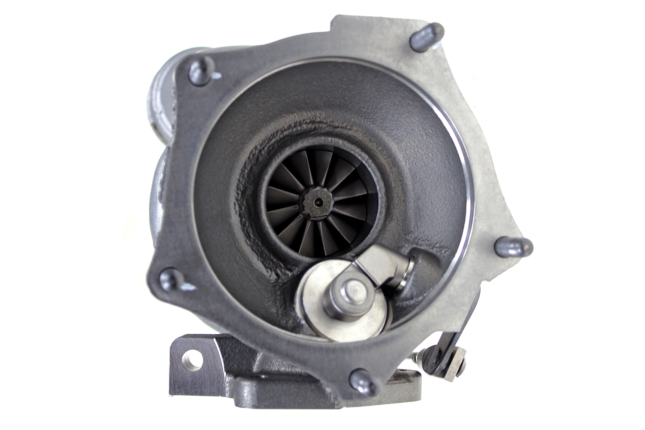 nowa turbosprężarka 94812302552 49389 00305 porsche cayenne 4.8l 368kw 2007 1c4f035664d3c00e91ce2b04408dbdf7