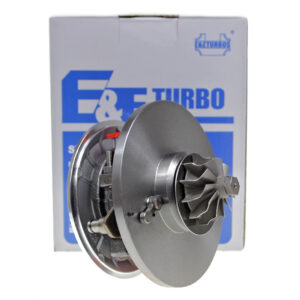 eb8e0b0f30a51c0911bd51ce14159858