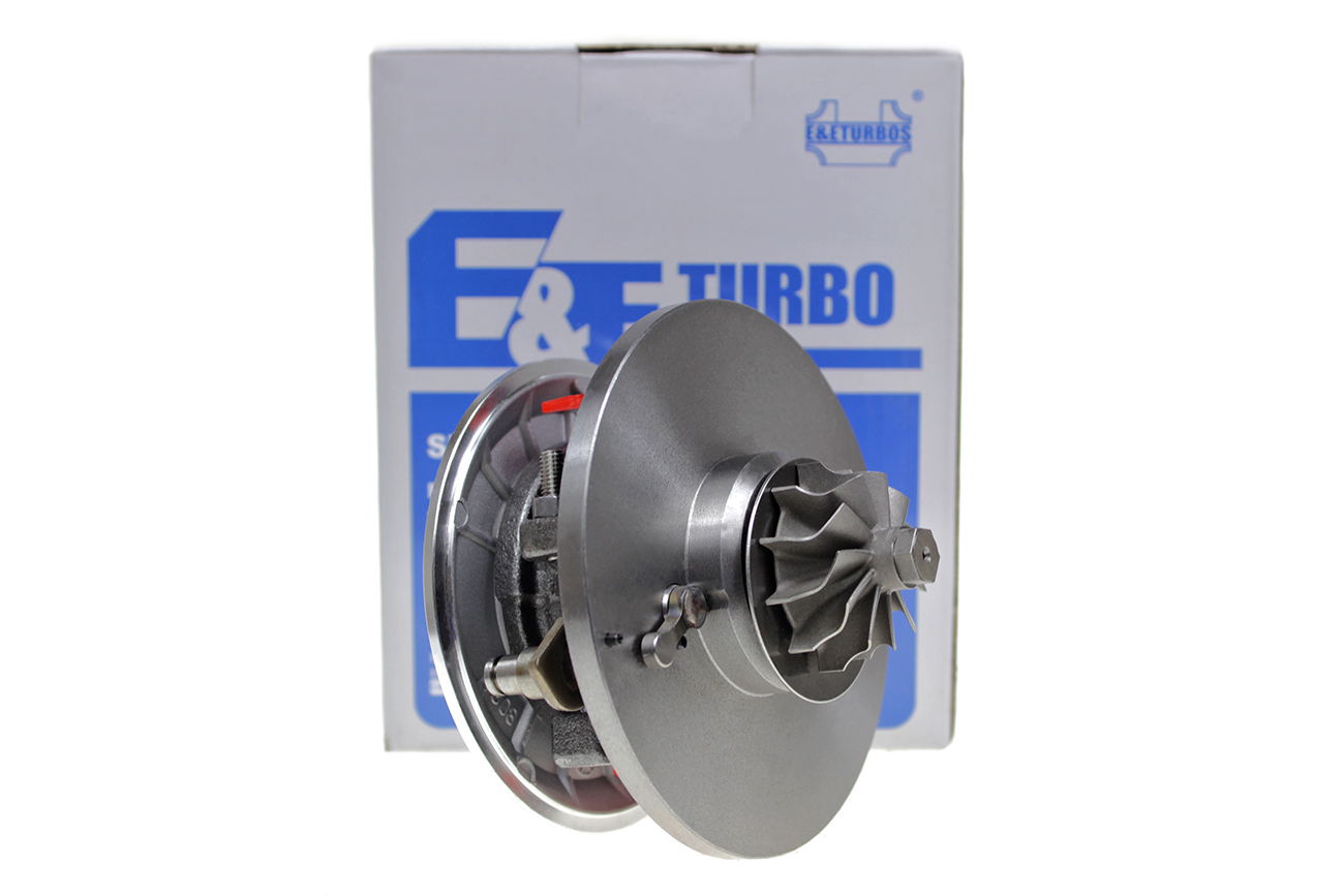 1763f121fb2588599447ffc2347e71f1.jpg eb8e0b0f30a51c0911bd51ce14159858