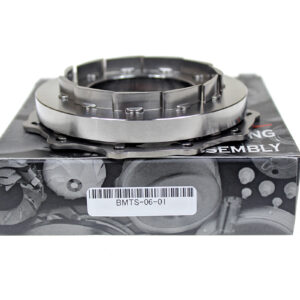 eaa5e78faf416216e2565d1868f06cd2