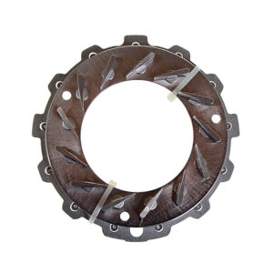 fd96904f84d9fa2300f9319e93fc1553