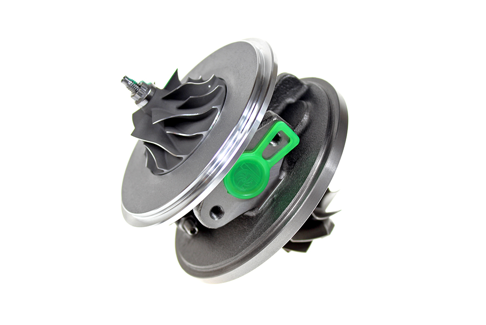 chra turbosprężarki opel vectra 2.2l dti 86kw 9202690 ga 00 0058 bb57195fcf5c98244666690fad1be358