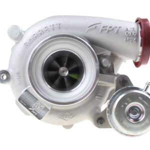 a809134cc966b19feceb46eff7a10734