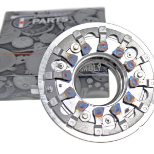 bc03d3e85e9b06391fc3fdd08efb85f2