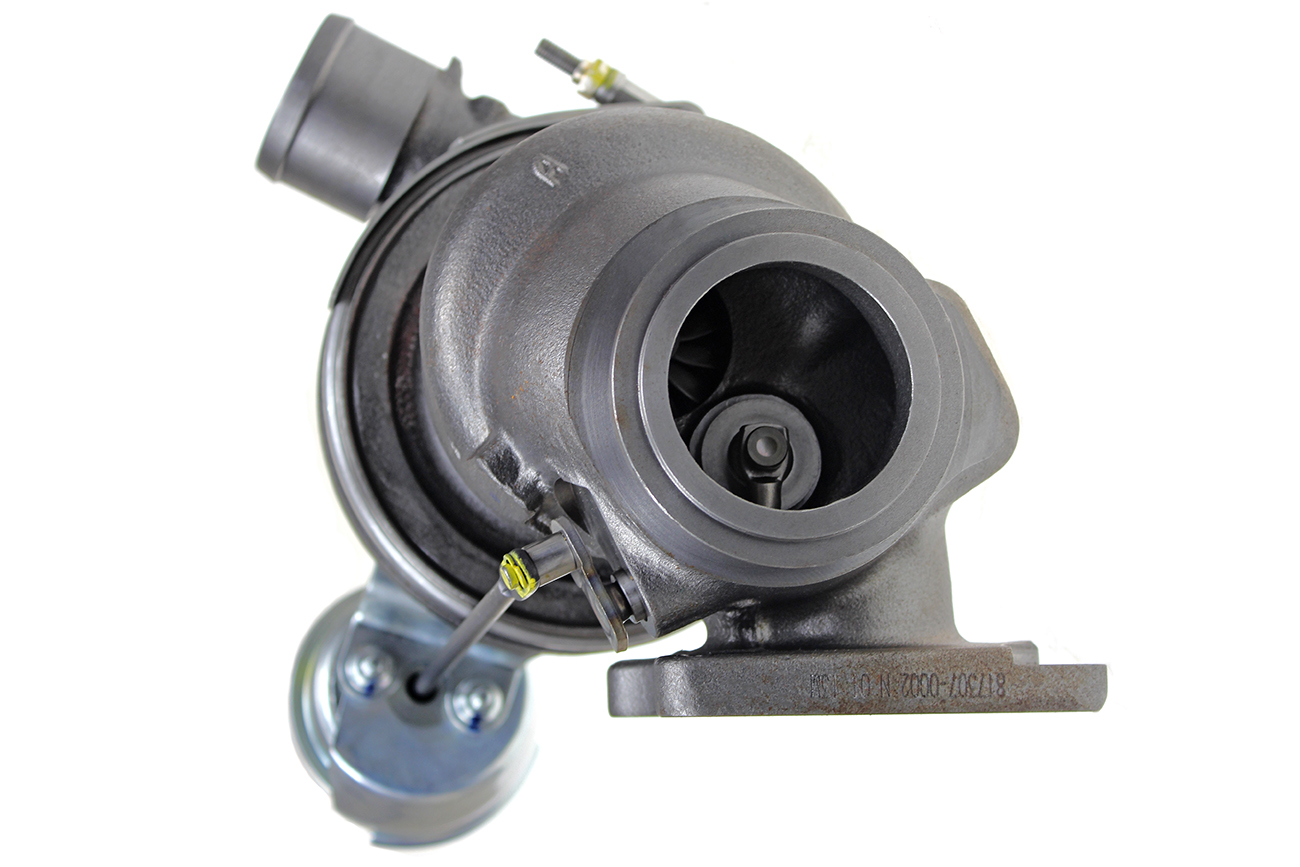 184e2341bb5fb45aa1e121d10257c58d.jpg 586ea2b2b3e0cdc0e7c7705addfac8ad