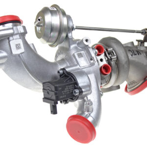 935779130a6015cd832945e458f18194