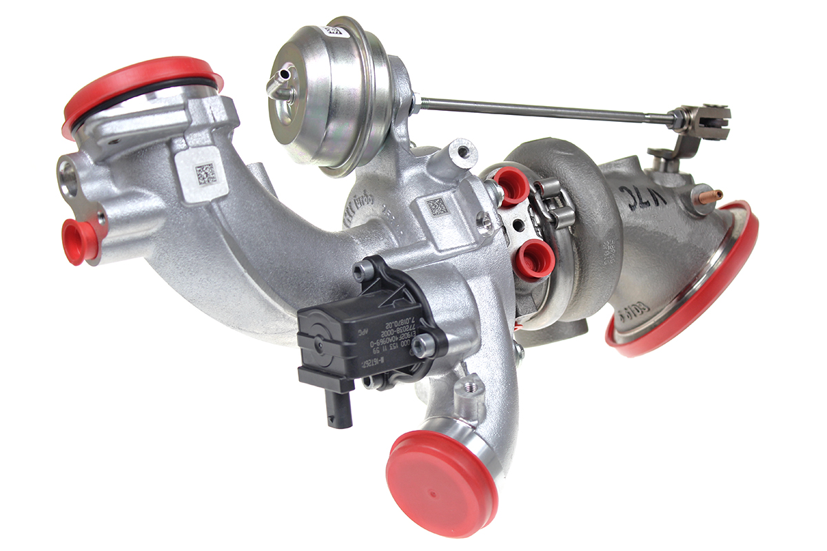 nowe biturbo lewa 9v118 4matic 3.0 m276de30al 935779130a6015cd832945e458f18194