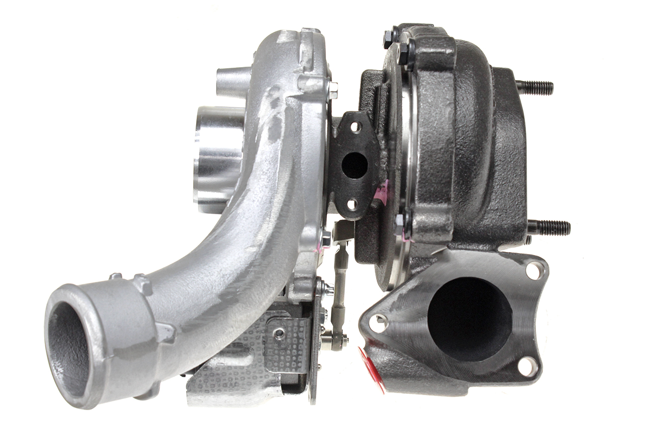 turbosprĘŻarka nowa 769705 7 audi a5 capa 175kw 8c81d18987a042a5ed62c1779195eda9