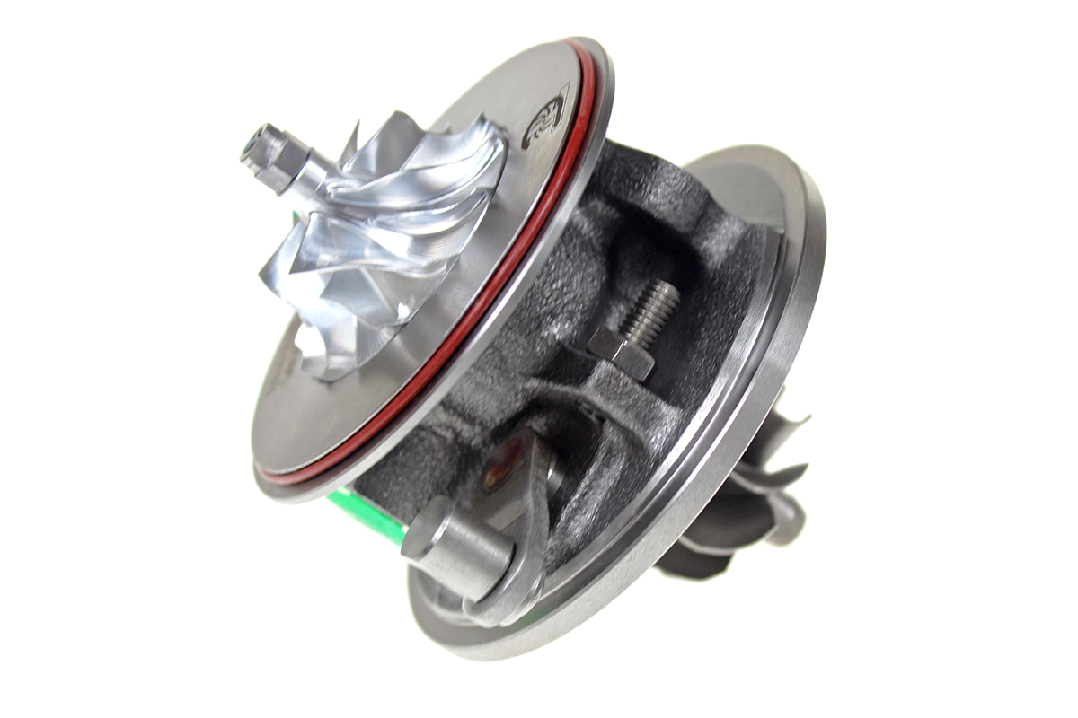 chra turbosprężarki audi a3 1.9 tdi (8l) atd 74kw 038253019n bw 00 0061 657b42e032884381782b6bc8c6c95085