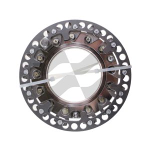 d55f558e0df5a0b2293b7b2de30bd289