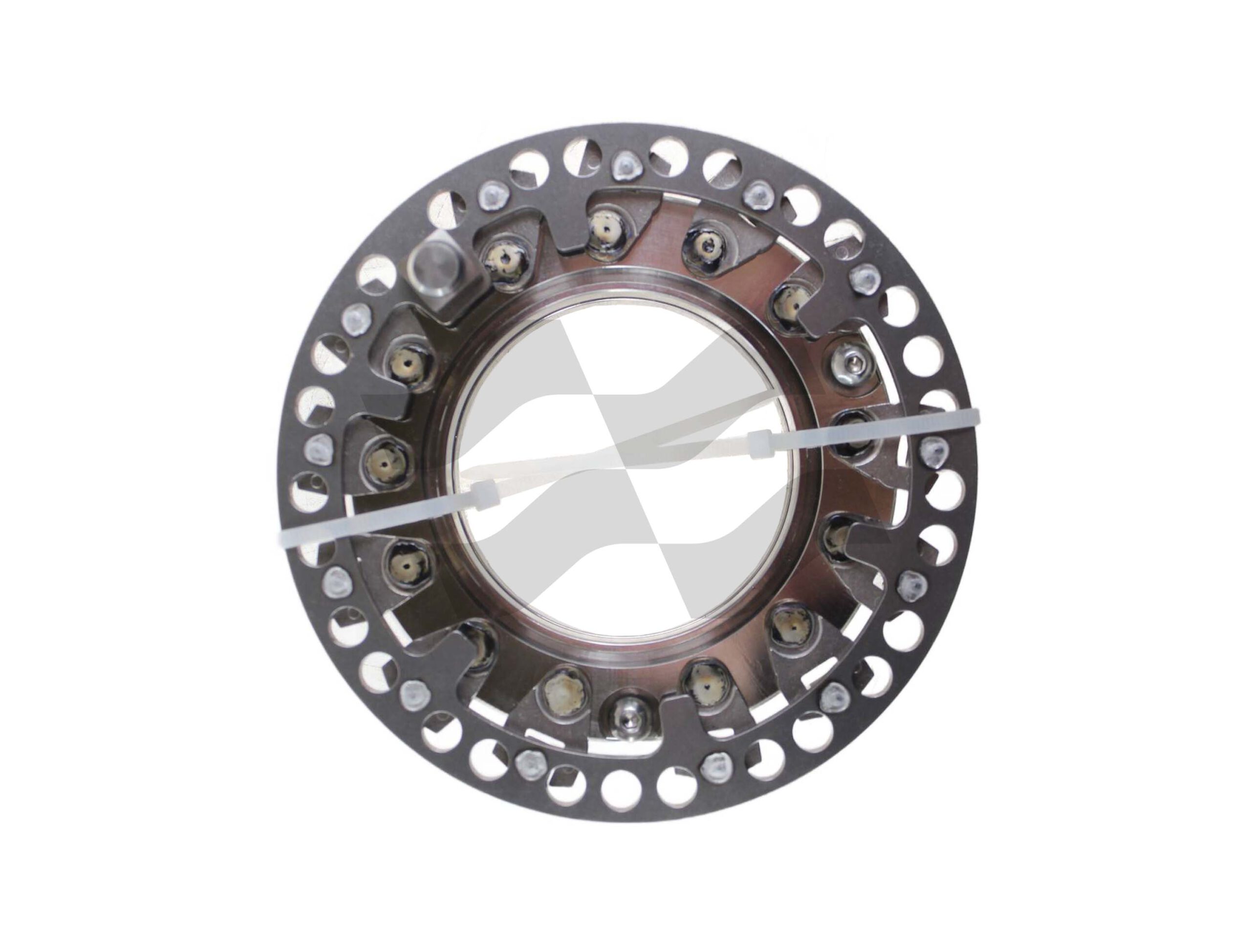 zmienna geometria john deere crop sprayer 6.8 4730 d55f558e0df5a0b2293b7b2de30bd289