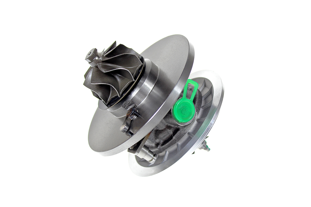 chra turbosprężarki opel vectra 2.2l dti 86kw 9202690 ga 00 0058 0947fdc8a5b30dafdff3c0fc05f5f778