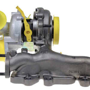 3fed739621ef72054033311de03d0af9