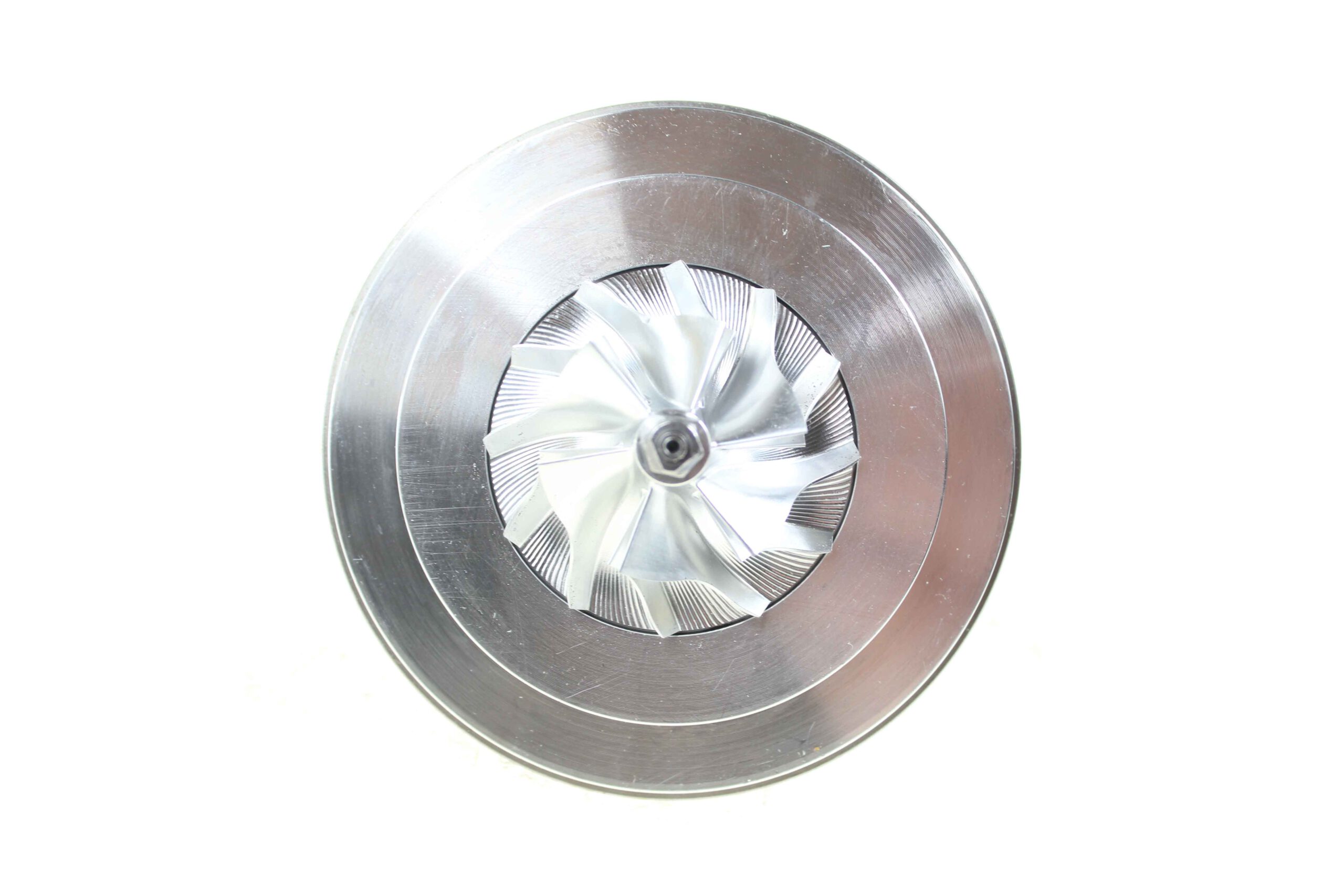 19e7bc2178def019a582f8e629a37166.jpg 7c6109d20fd063b51303eaad9dad90ab