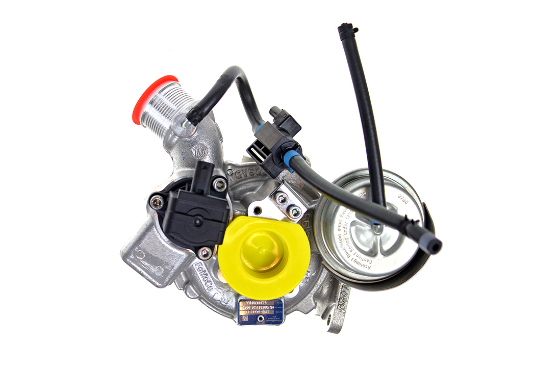 turbosprĘŻarka nowa 54399700131 fiesta viii 182km 296c7a905f3fc0834ec3734ebc0b71d0