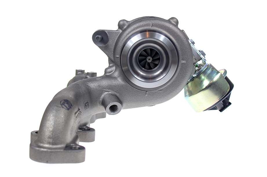 nowa turbina 04b253019hv seat ibiza iv 1.4tdi 77kw 04b253019 c8c8bee768ba09f977c96a7c0c7d60d6