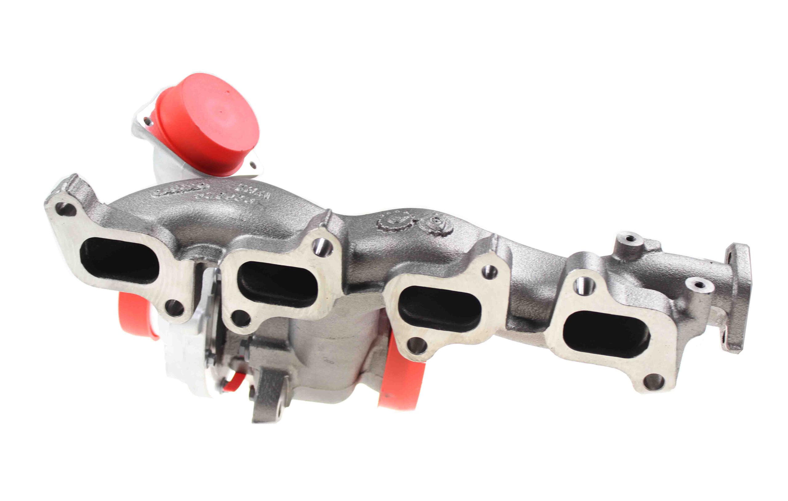 turbosprężarka nowa 830324 0002 dla vw t6 transporter 2.0l tdi 76kw 242a6069544f2f887d58f6813c2d8312